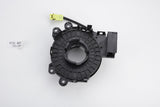 Clock Spring for Nissan Altima 07-13 4 Cyl 2.5L 6 Cyl 3.5L B5554-3DN0A
