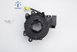 New  25554-3DN0A Clock Spring For Nissan Patrol Tiida Altima 07-13