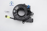 25567-4CL0A New Clock Spring clockspring for Nissan X-Trail T32 QASHQAI J11