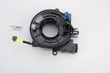 Clock Spring B5554-4CL0A for Nissan Qashqai Rogue 2014-2018