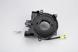 Clock Spring B5554-4CL0A for Nissan Qashqai Rogue 2014-2018