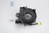 25567-4CL0A New Clock Spring clockspring for Nissan X-Trail T32 QASHQAI J11