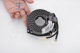 25554-5L391 Clock Spring  Spiral Cable For Nissan Infinity G20 99-02 I30 00-01 Q45 99-01