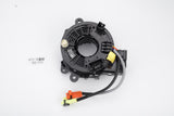 Clock Spring 25554-3JA1A for 2015-2018 Nissan Murano 2018-2024 Nissan LEAF