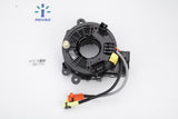 B5554-3TU0A Spiral Cable Clock Spring For Nissan 370Z JUKE GTR QUEST MURANO