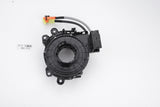 Clock Spring 25554-3JA1A for 2015-2018 Nissan Murano 2018-2024 Nissan LEAF