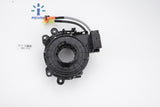 B5554-3TU0A Spiral Cable Clock Spring For Nissan 370Z JUKE GTR QUEST MURANO