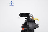 B5554-3TU0A Spiral Cable Clock Spring For Nissan 370Z JUKE GTR QUEST MURANO