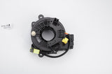 Clock Spring 25554-3TSOA for Nissan Altima Teana 2008