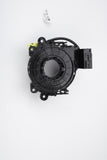 Clock Spring 25554-3TSOA for Nissan Altima Teana 2008
