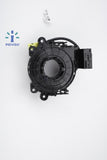 25554-3TS0A New Spiral Cable Clock Spring For 2012-2019 Nissan Navara D23 NP300