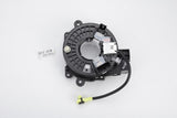 Clock Spring B5554-1EK0A for Nissan Teana Murano Patrol Juke 370z 2008 - 2015
