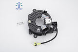 B5554-JP00A Spiral Cable Clock Spring for Nissan Teana Juke 370z Murano