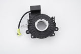 Clock Spring B5554-1EK0A for Nissan Teana Murano Patrol Juke 370z 2008 - 2015