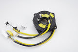 AN2 96387578 clock spring for buick  EXCELLE1.8