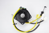 AN2 96387578 clock spring for buick  EXCELLE1.8