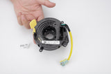 AN5  25947775 clock spring for buick REGAL