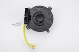 AN5  25947775 clock spring for buick REGAL
