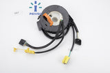 Clock Spring AR7 26092612 fit for 2000-2005 2003 Pontiac GRAND AM