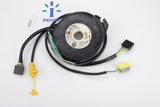 Clock Spring AR7 26092612 fit for 2000-2005 2003 Pontiac GRAND AM