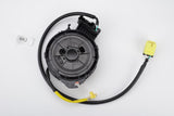 ANJ for buick Clock Spring 25966966 With Cruise Control For 2007-2014 GMC Sierra 2500HD 3500HD