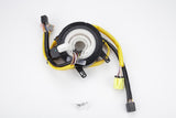 ANB clock spring for Buick Firstland 12wire ANB GL
