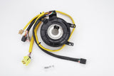 ANB clock spring for Buick Firstland 12wire ANB GL