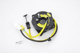 AN1  9626530 clock spring for buick EXCELLE 1.6 2005-2006