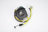 AN1  9626530 clock spring for buick EXCELLE 1.6 2005-2006