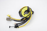 AAO for OPTRA6 clock spring for buick