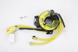 AN6 clock spring for buick  AVEO