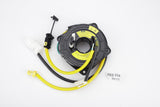 AN3  96815291 clock spring for buick EXCELLE NEW OPTRA