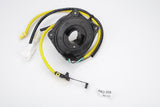 AN3  96815291 clock spring for buick EXCELLE NEW OPTRA