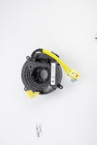 AN4 for 2.4 EASSIST 25947772 clock spring for buick