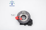 Spiral Cable 1K0956953B/3C0959653B fit for VW