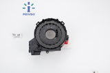 Spiral Cable 1K0956953B/3C0959653B fit for VW