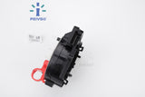 Spiral Cable 1K0956953B/3C0959653B fit for VW