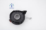 Clock Spring 18D959653 fit for VW Fox 5Z1 5Z3 1.2L