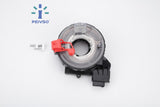 1K0959653C Clock Spring fit for VW Golf Jetta Gti Mk5 Mk6