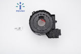 1K0959653C Clock Spring fit for VW Golf Jetta Gti Mk5 Mk6