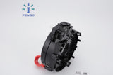 1K0959653C Clock Spring fit for VW Golf Jetta Gti Mk5 Mk6