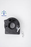 Airbag Clock Spring 6Q0-959-653-B Fit for Volkswagen Amarok