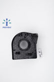 Airbag Clock Spring 6Q0-959-653-B Fit for Volkswagen Amarok