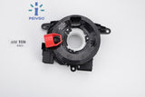 959653 Fit for Volkswagen Santana
