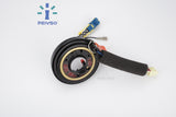L1GD959653 Clock Spring fit for Volkswagen Jetta