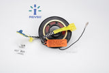 Spiral Cable 33D959653A Fit for Volkswagen Santana