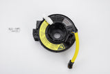Steering Wheel Spiral Cable Clock Spring 84306-B2010 For Toyota XENIA M80