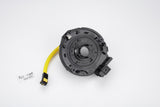 Steering Wheel Spiral Cable Clock Spring 84306-B2010 For Toyota XENIA M80