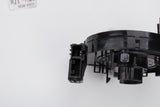 Steering Wheel Spiral Cable Clock Spring 84306-B2010 For Toyota XENIA M80
