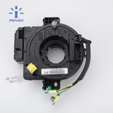 High Quality 77900-T2A-A11 Steering Wheel Spiral Cable Clock Spring for Honda Accord Acura
